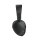 JLAB Studio Pro Wireless JL STUDIO PRO BK - 1057715 - zdjęcie 4